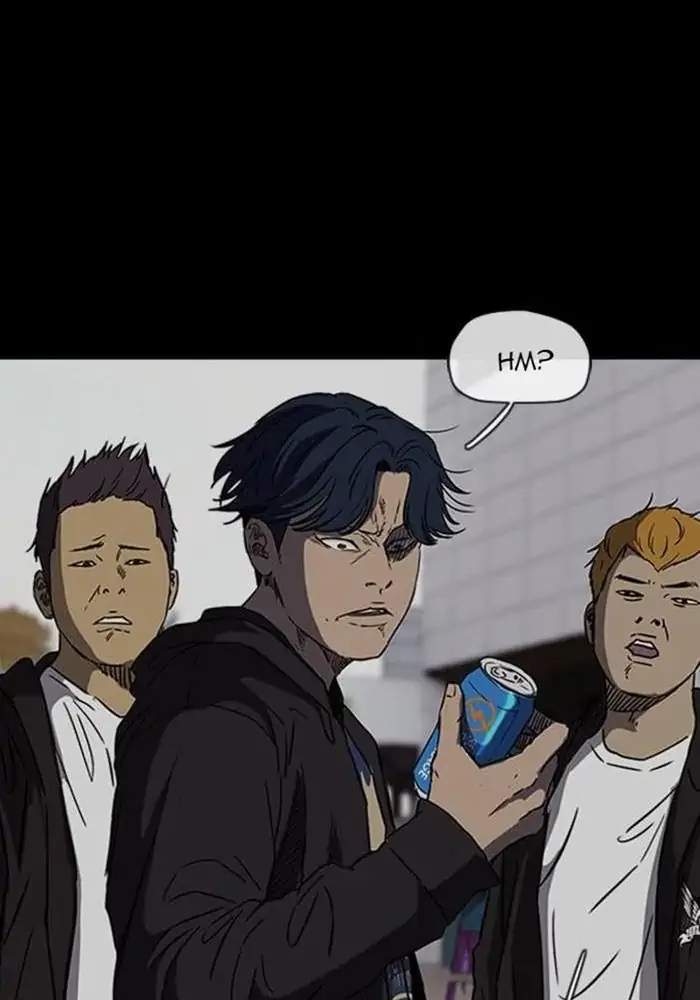 Halaman 93