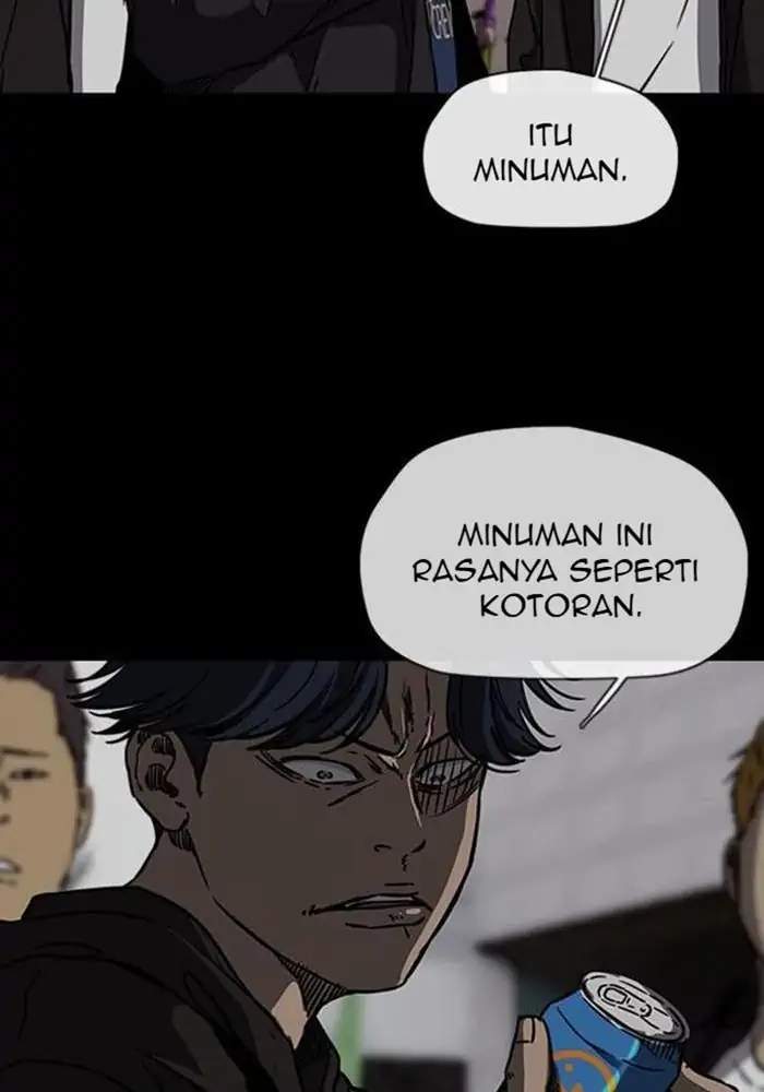 Halaman 94