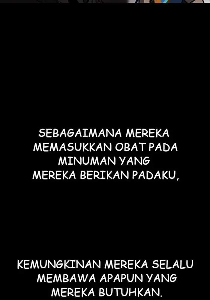 Halaman 95