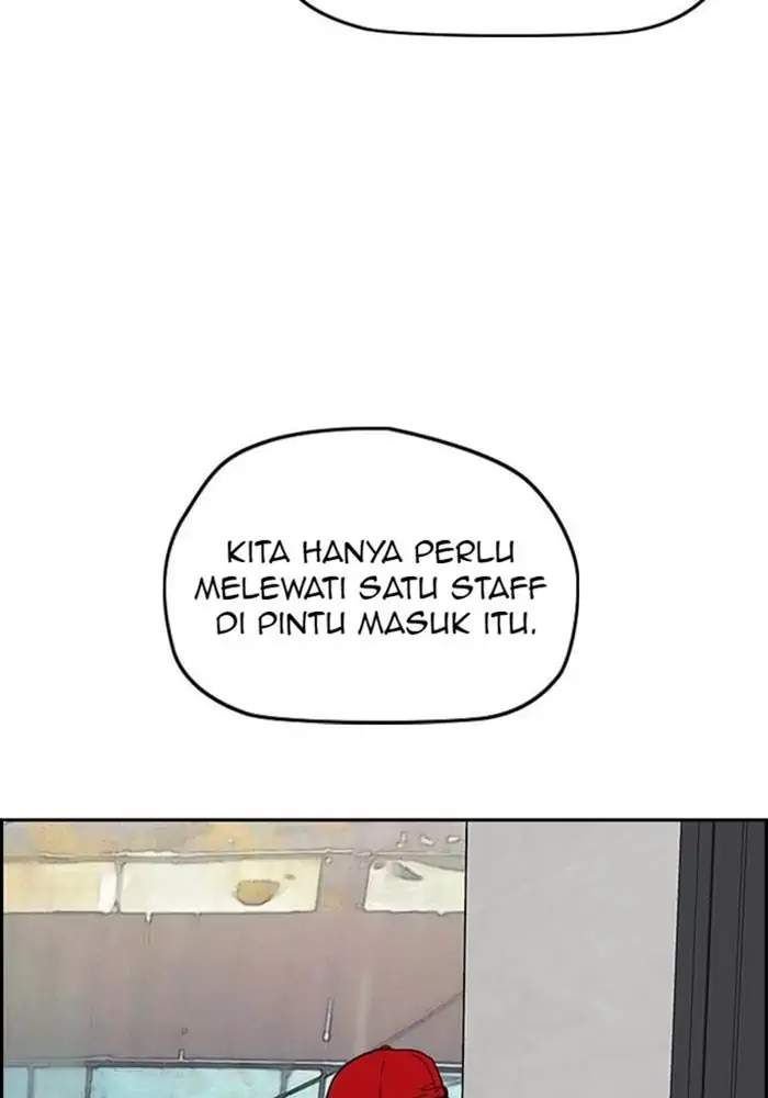 Halaman 98