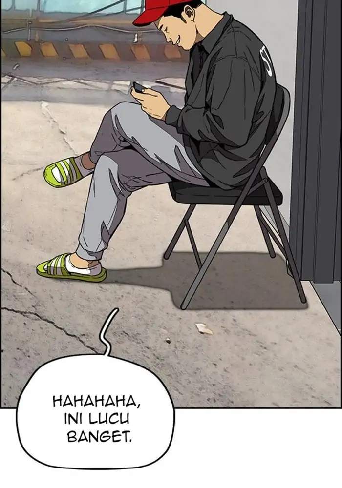 Halaman 99