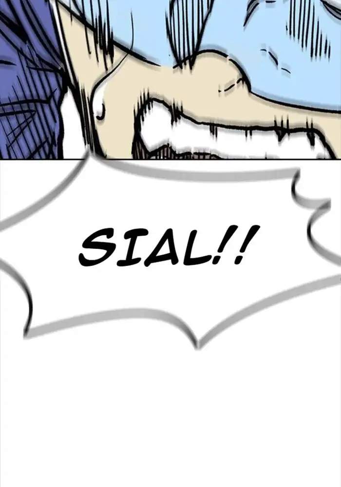 Halaman 100