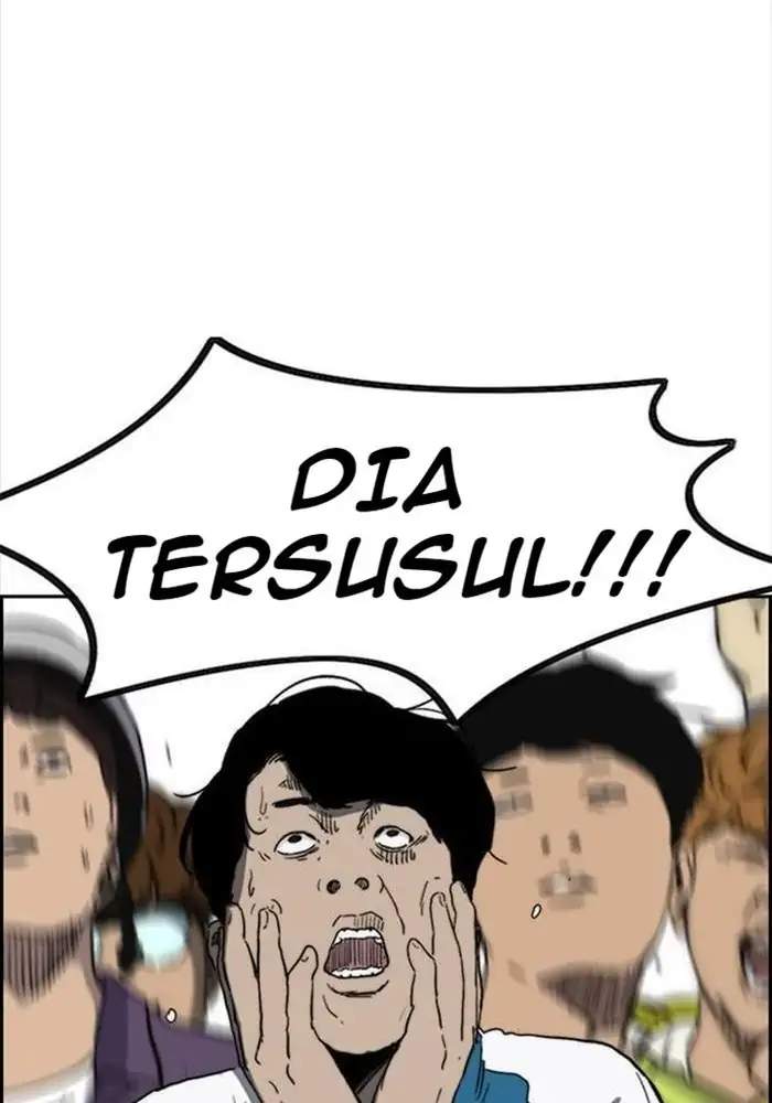 Halaman 101