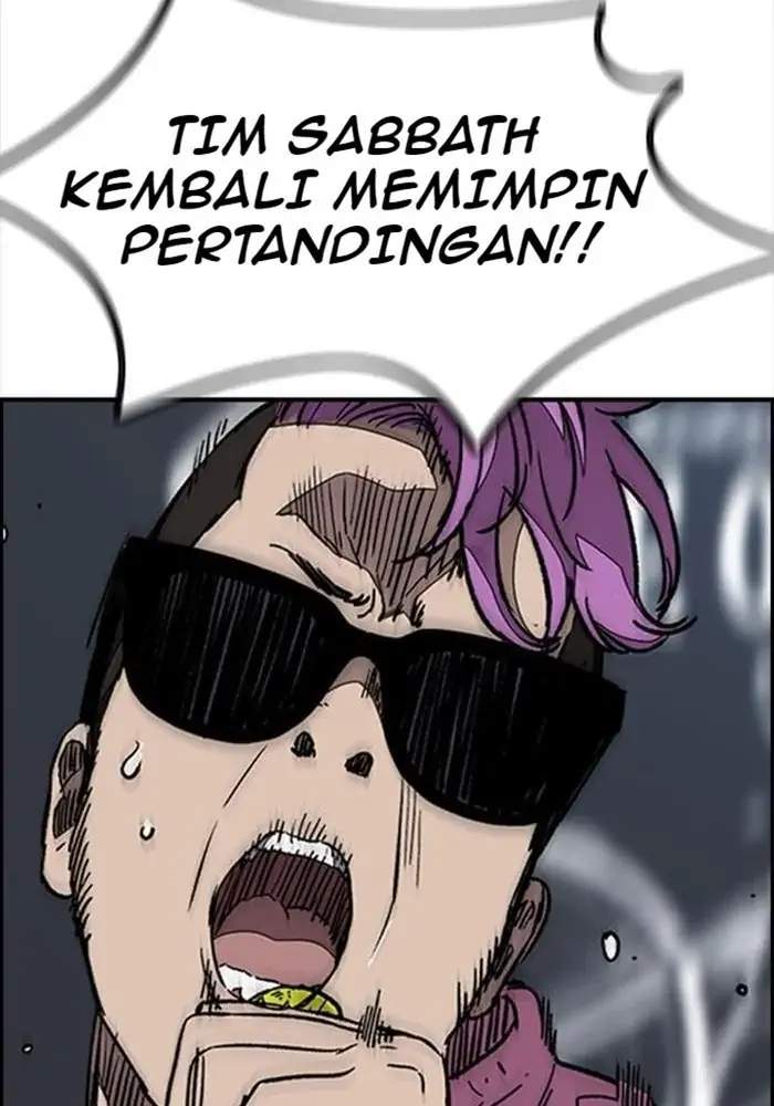 Halaman 103