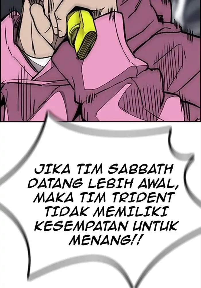 Halaman 104