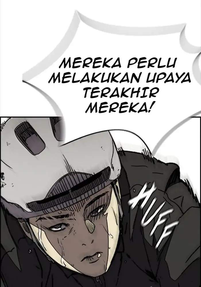 Halaman 107