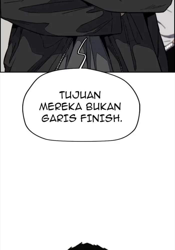 Halaman 110