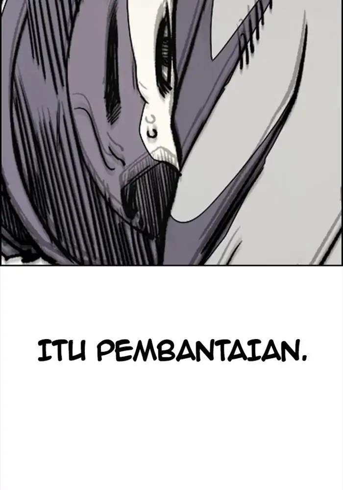 Halaman 115