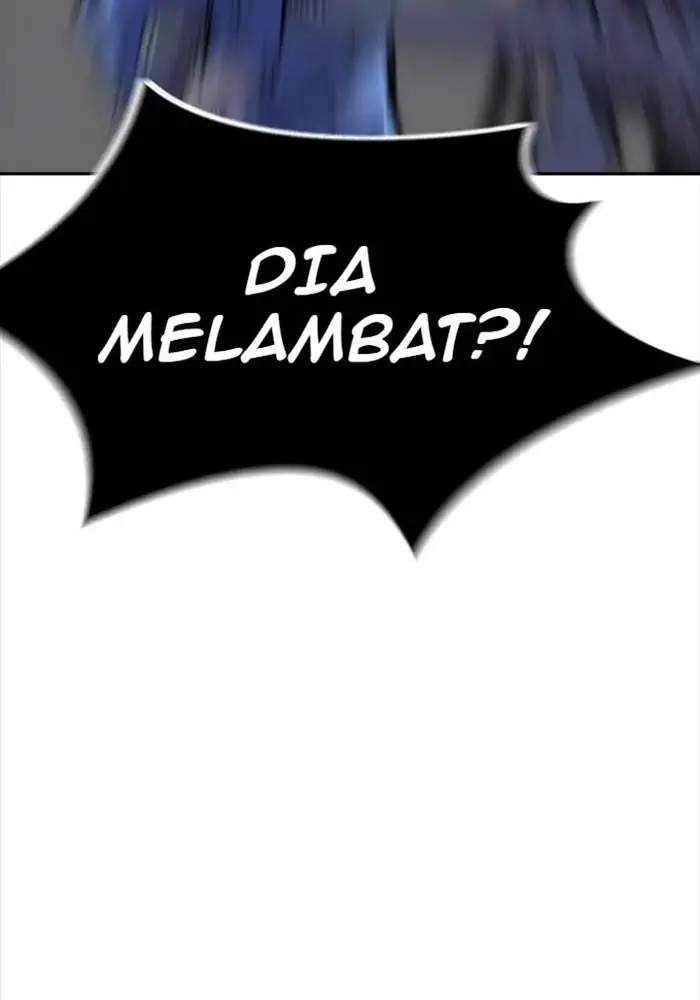 Halaman 123
