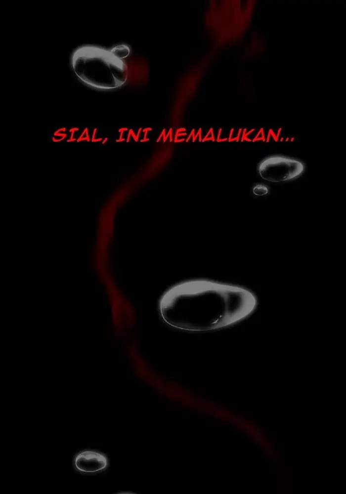 Halaman 159