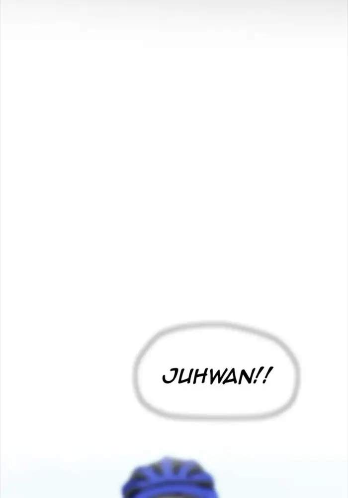 Halaman 167