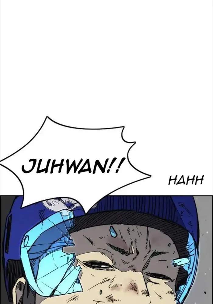 Halaman 169