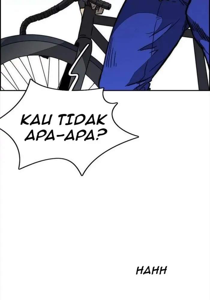 Halaman 172
