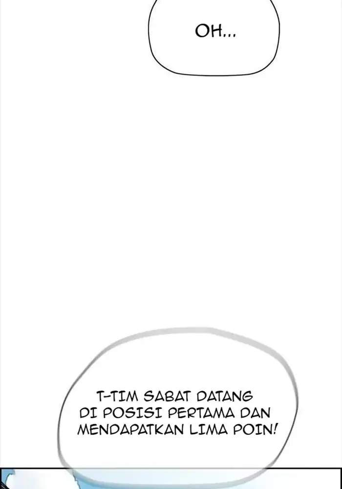 Halaman 181