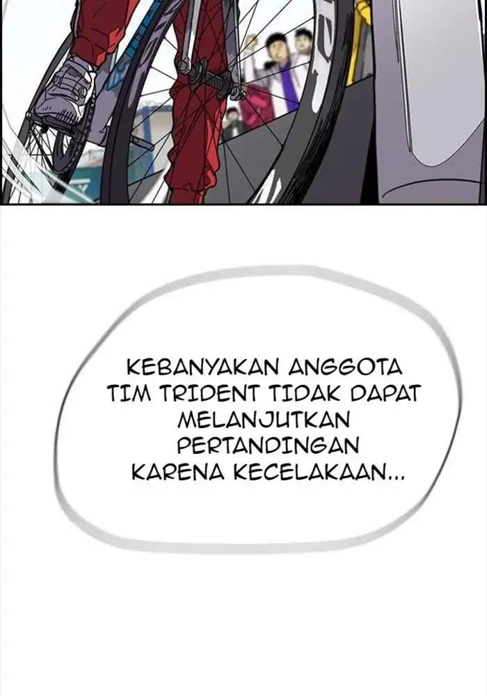 Halaman 183