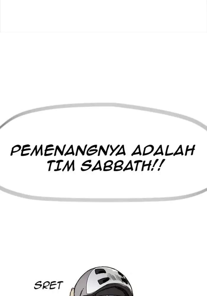 Halaman 184