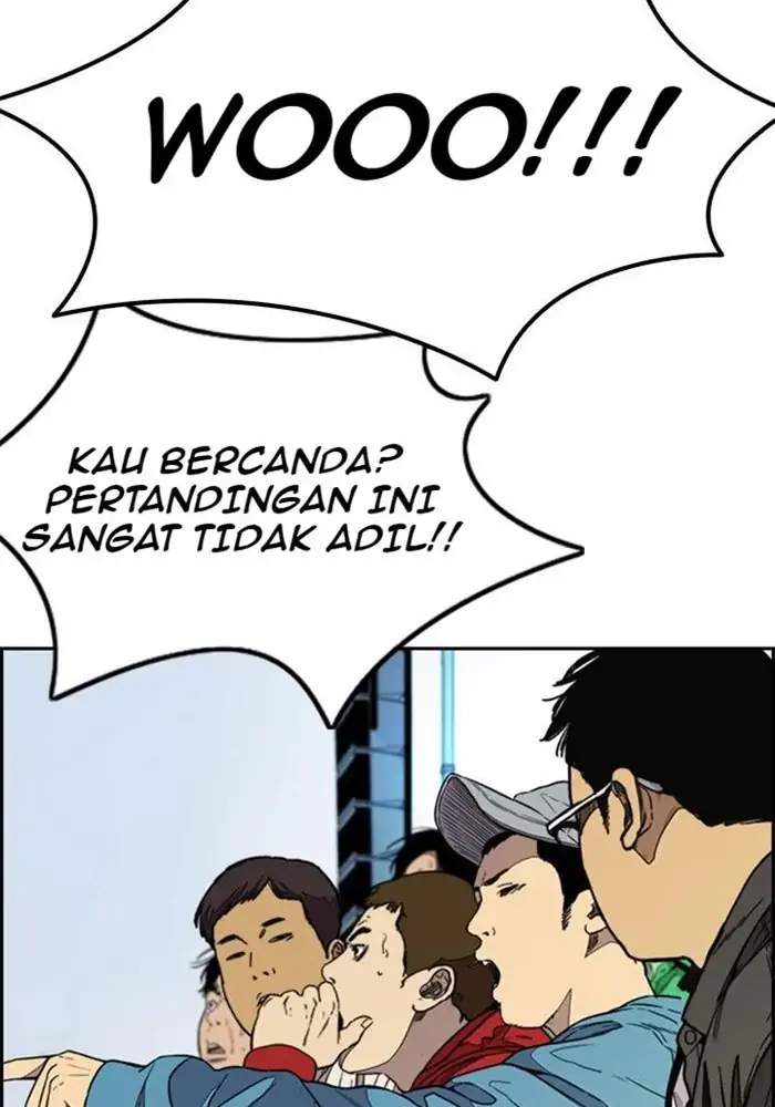 Halaman 186