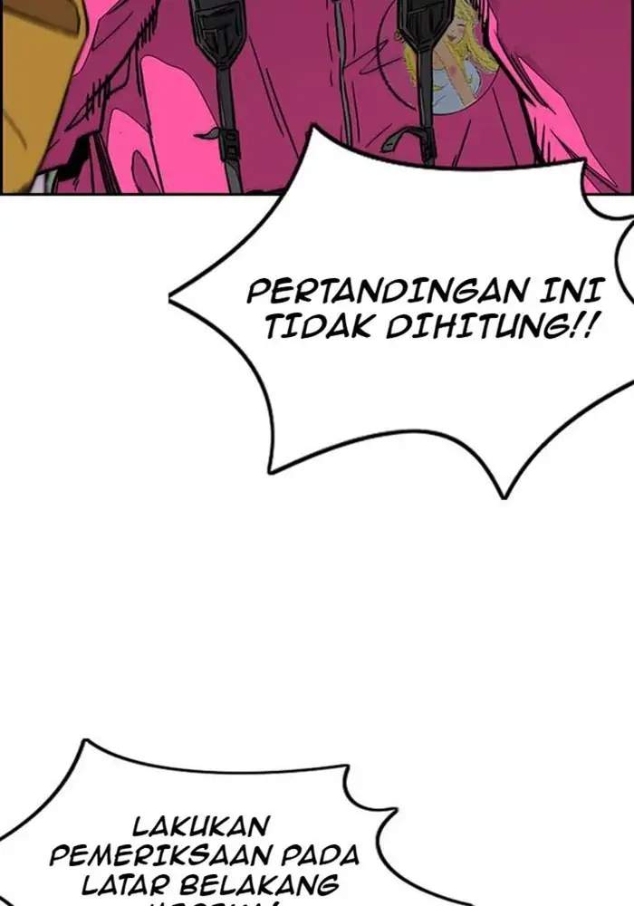 Halaman 190