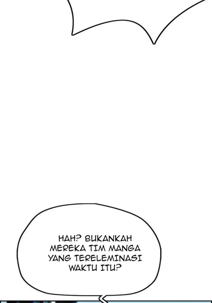 Halaman 192