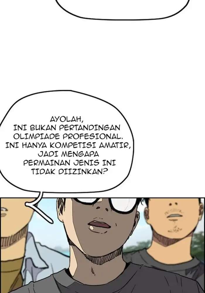 Halaman 194