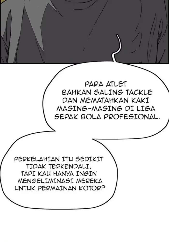Halaman 195
