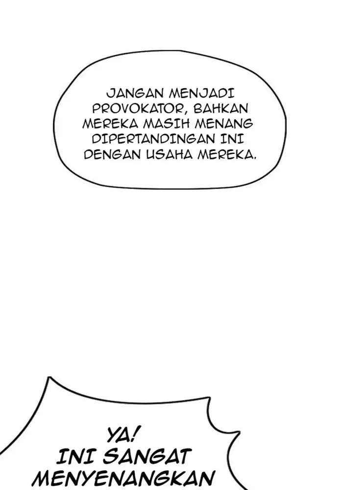 Halaman 196