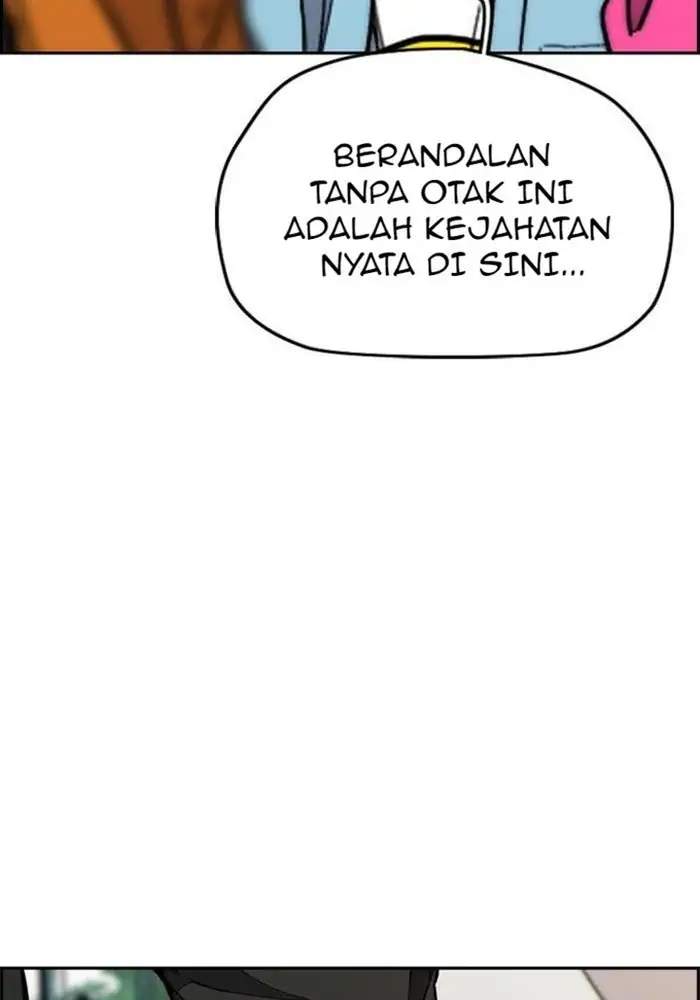 Halaman 200