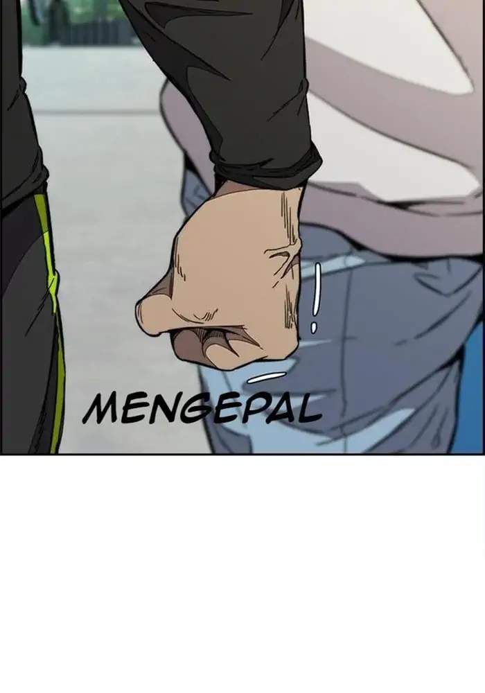 Halaman 201