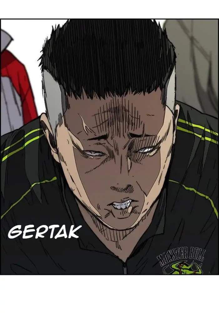 Halaman 202