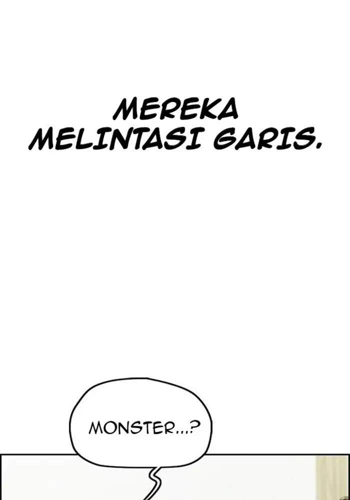 Halaman 203