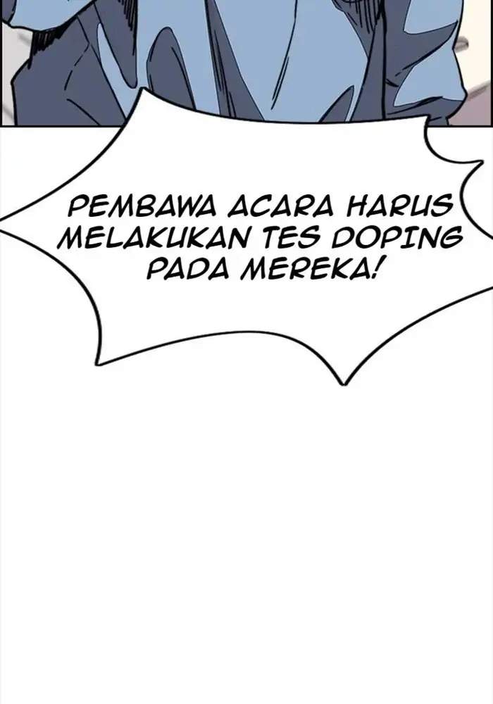 Halaman 210