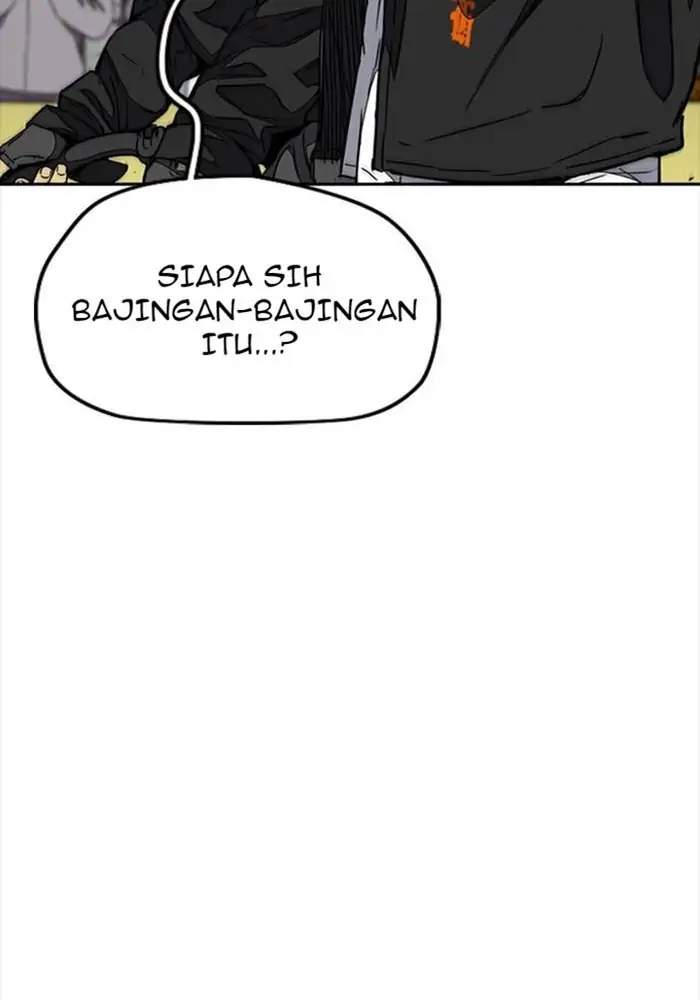 Halaman 212
