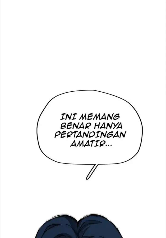 Halaman 213