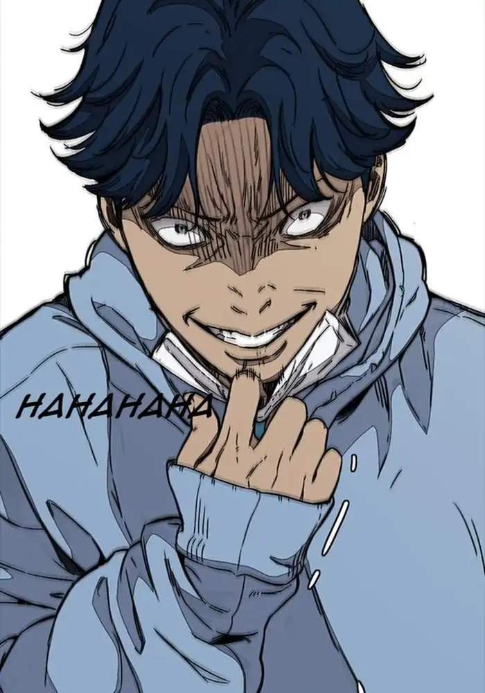 Halaman 214
