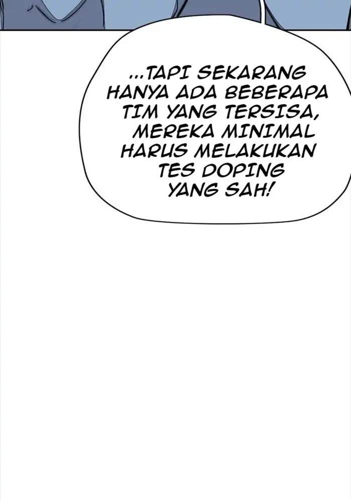 Halaman 215
