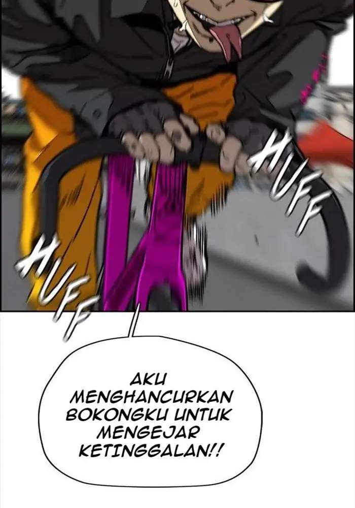 Halaman 24