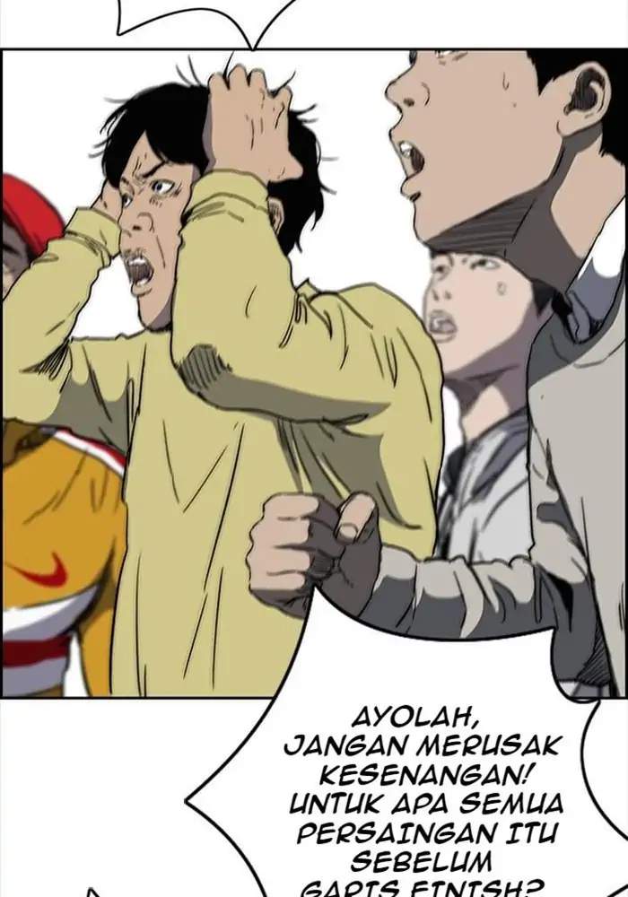 Halaman 51
