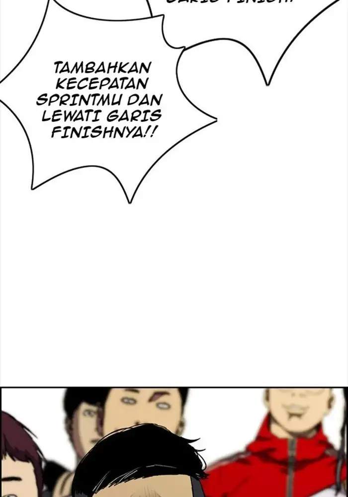 Halaman 52