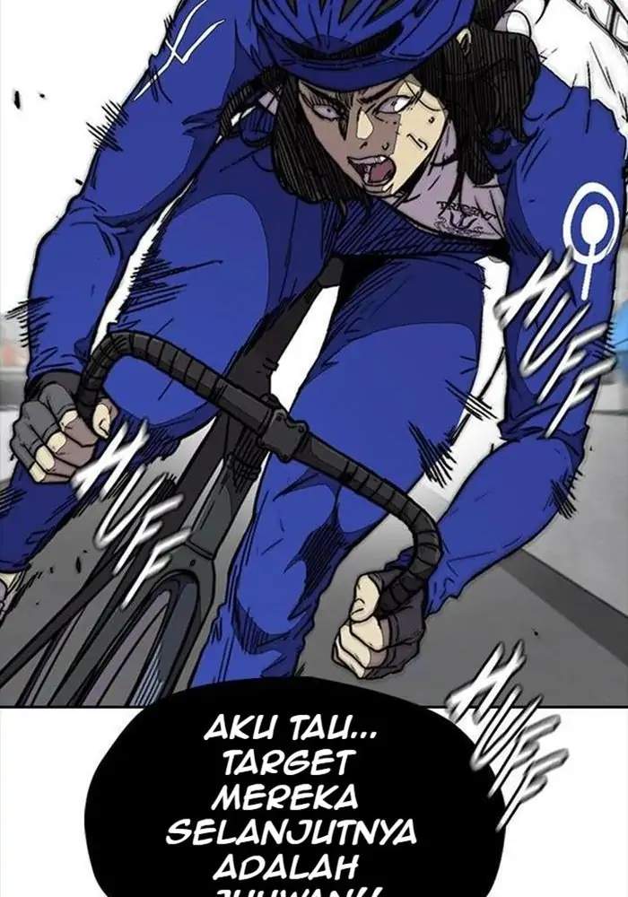 Halaman 65