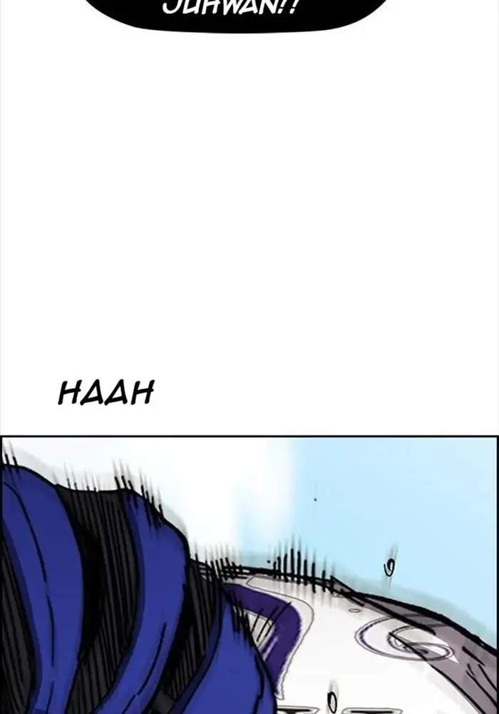Halaman 66