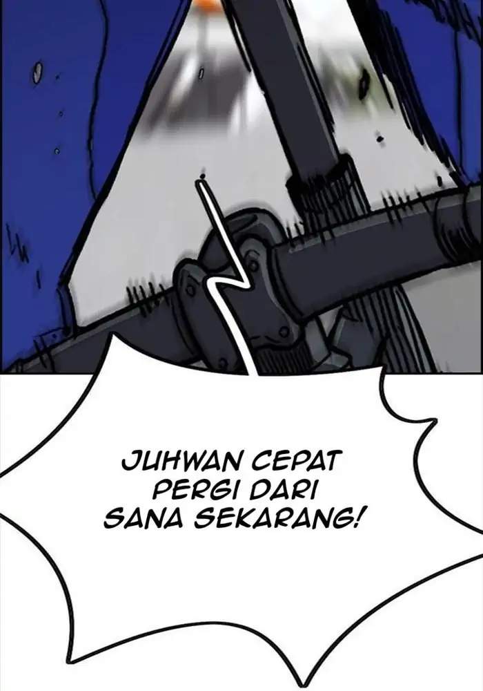 Halaman 68