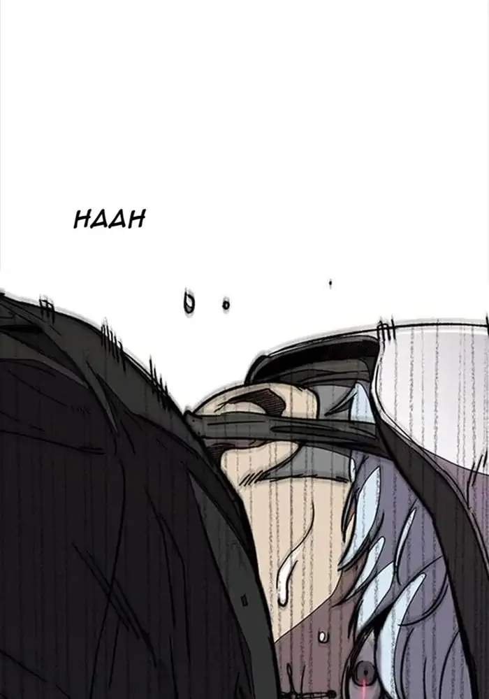 Halaman 75