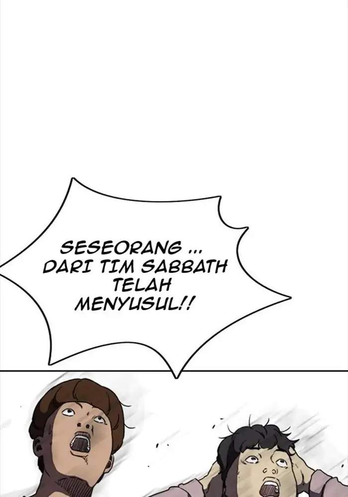 Halaman 85