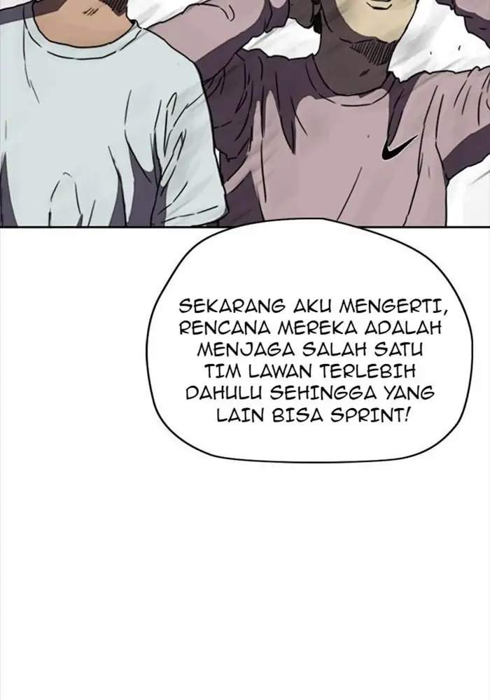 Halaman 86