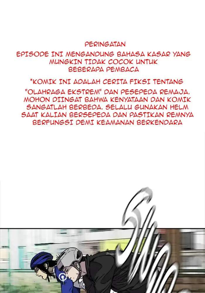 Halaman 109