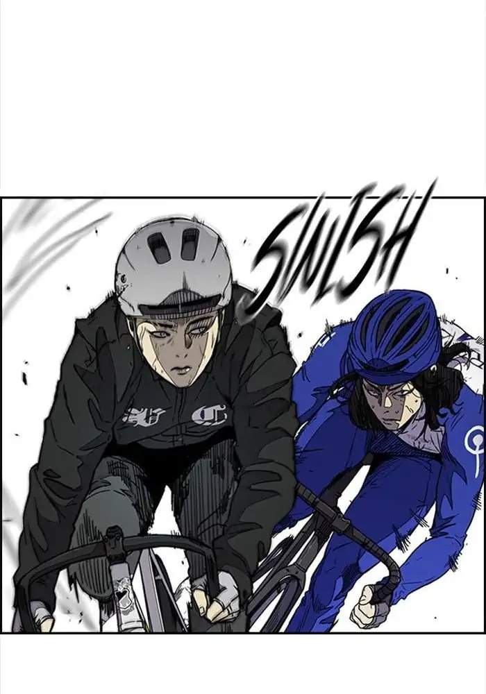 Halaman 118