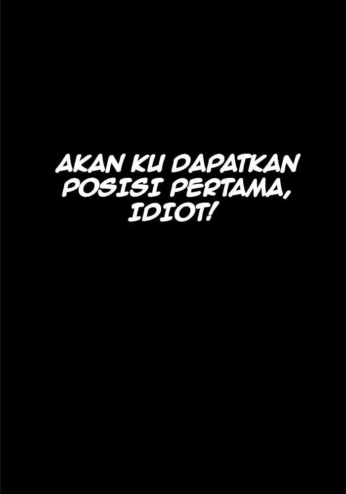 Halaman 211