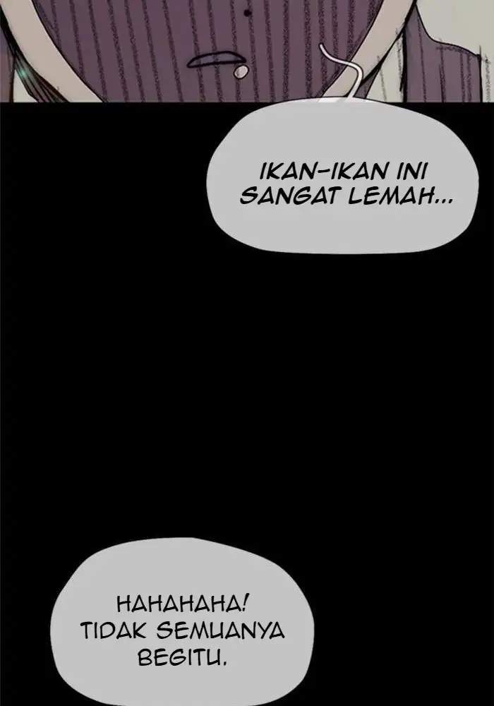 Halaman 216