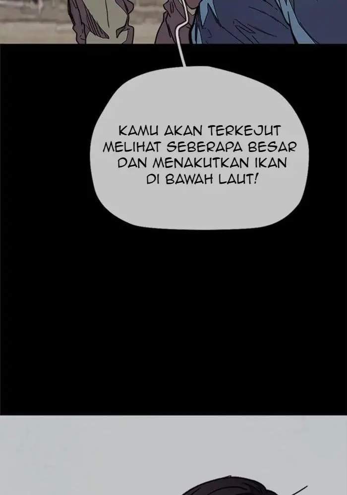 Halaman 218