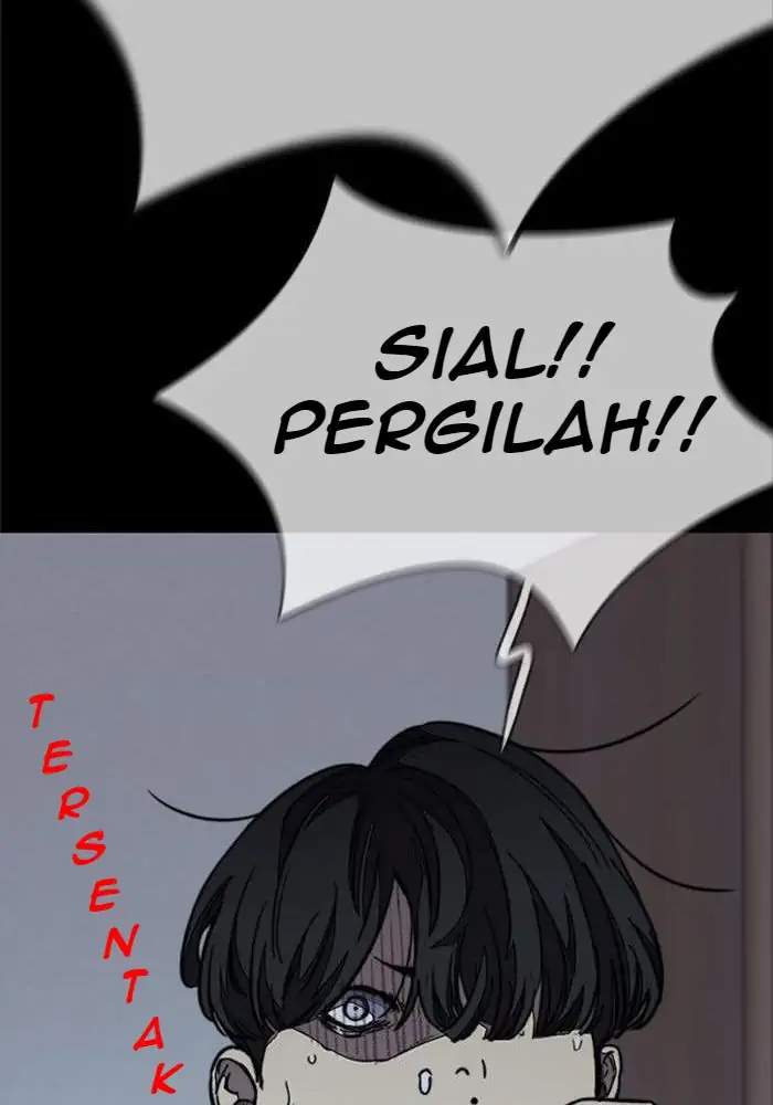 Halaman 222
